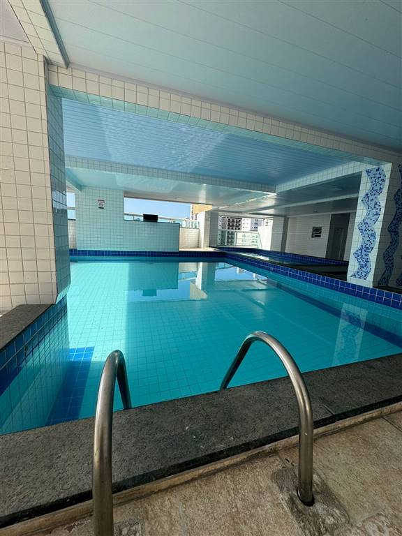 Apartamento, 2 quartos, 94 m² - Foto 14