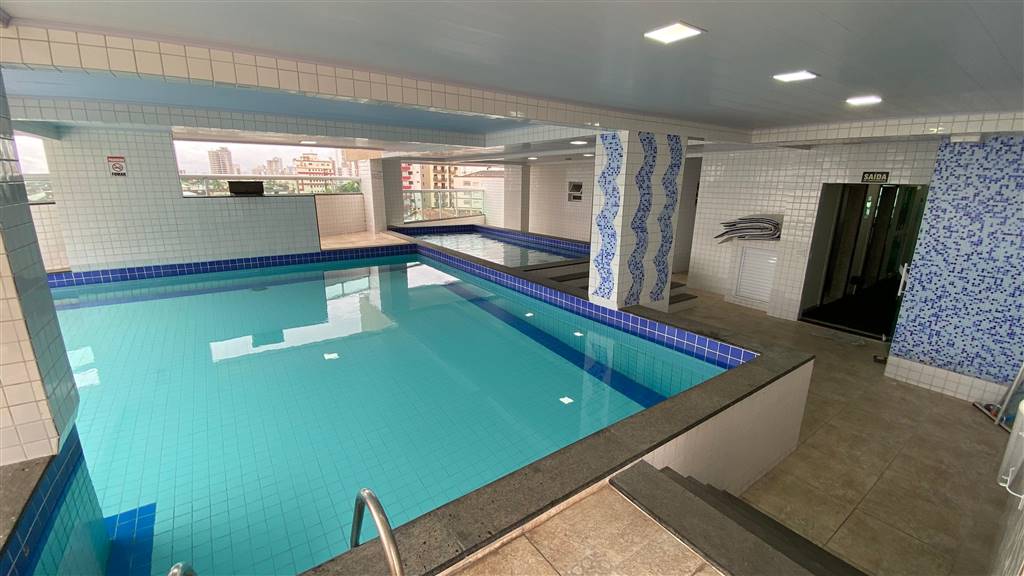 Apartamento, 2 quartos, 94 m² - Foto 15