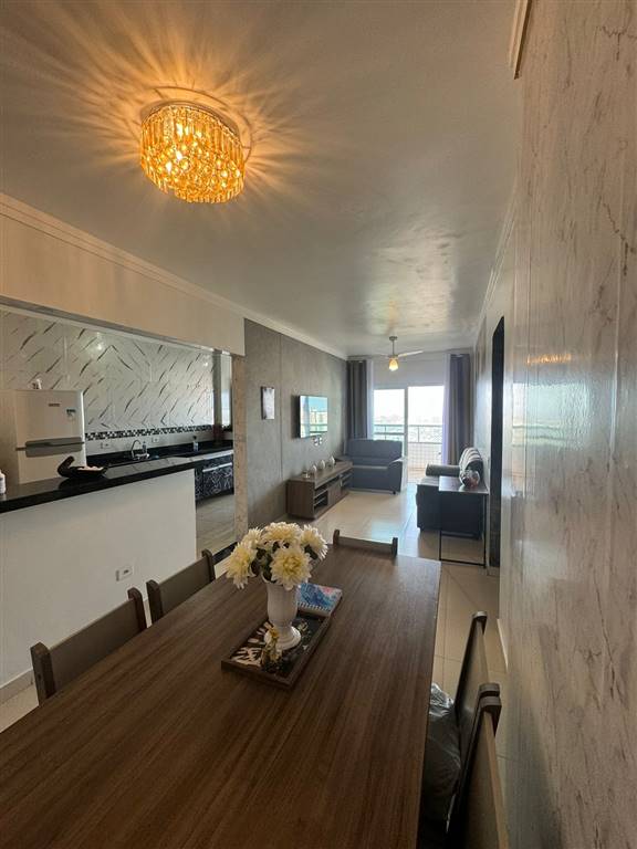 Apartamento, 2 quartos, 94 m² - Foto 16