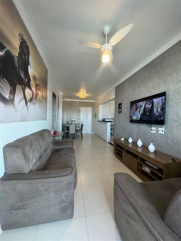 Apartamento, 2 quartos, 94 m² - Foto 17