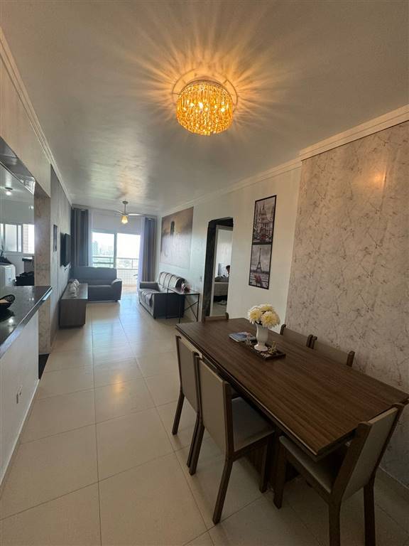 Apartamento, 2 quartos, 94 m² - Foto 18