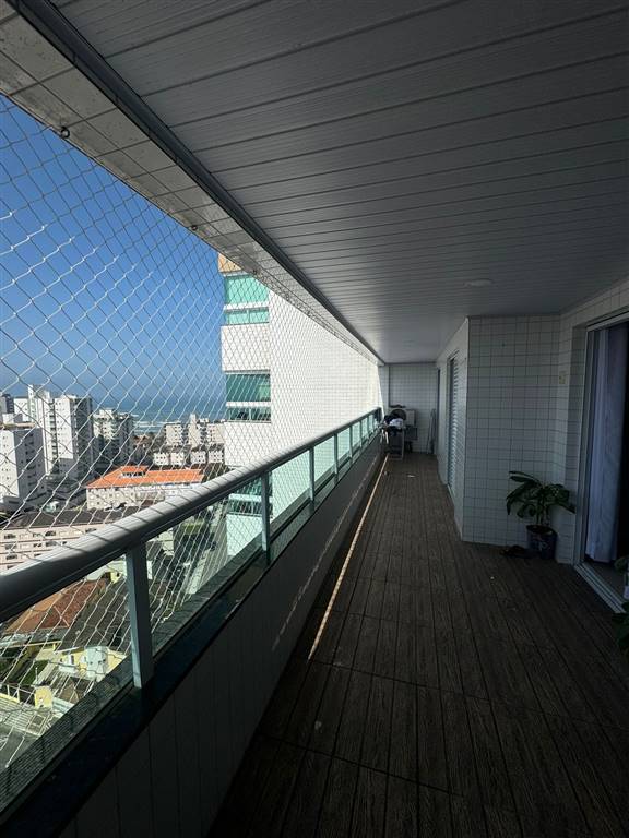 Apartamento, 2 quartos, 94 m² - Foto 19