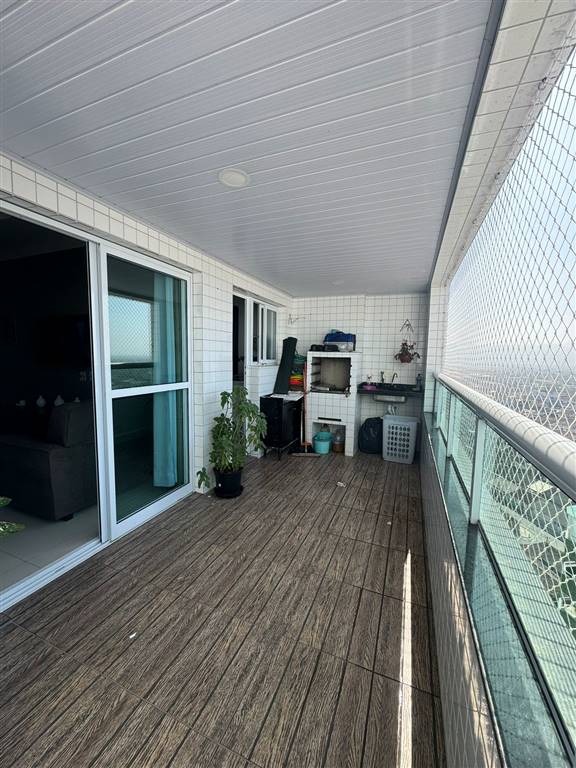 Apartamento, 2 quartos, 94 m² - Foto 20