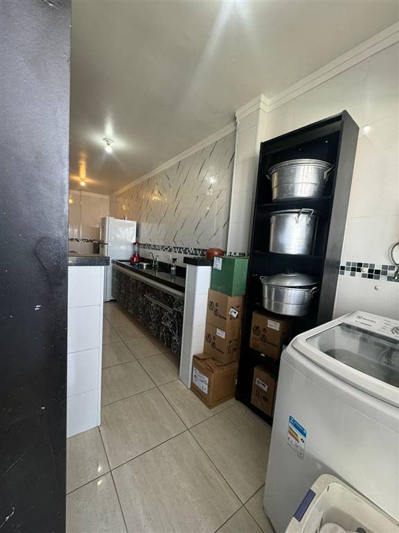 Apartamento, 2 quartos, 94 m² - Foto 21
