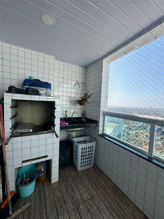 Apartamento, 2 quartos, 94 m² - Foto 22