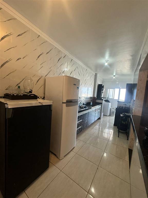 Apartamento, 2 quartos, 94 m² - Foto 23
