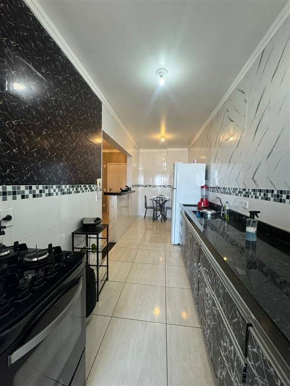 Apartamento, 2 quartos, 94 m² - Foto 24