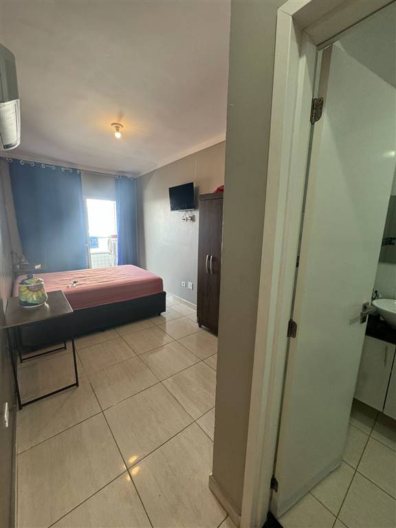 Apartamento, 2 quartos, 94 m² - Foto 25