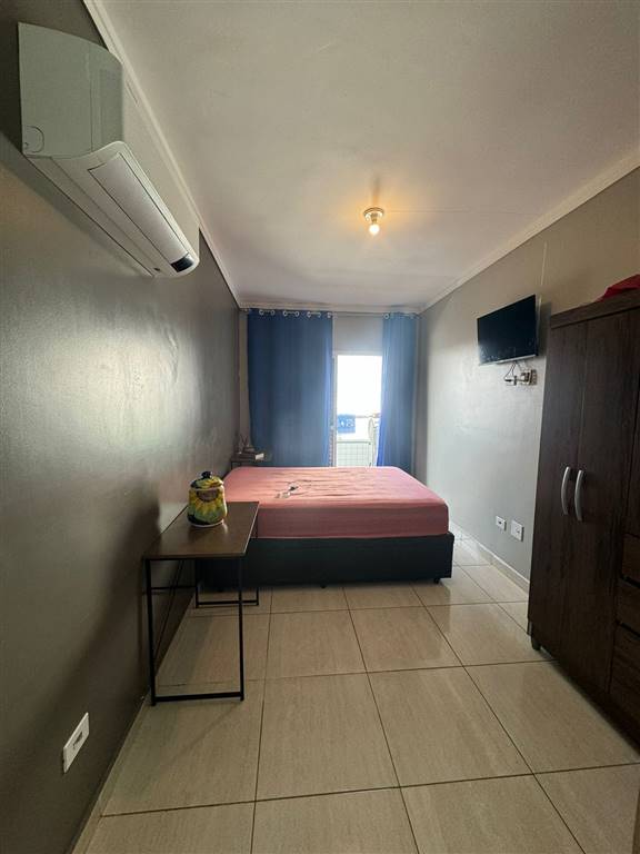 Apartamento, 2 quartos, 94 m² - Foto 26