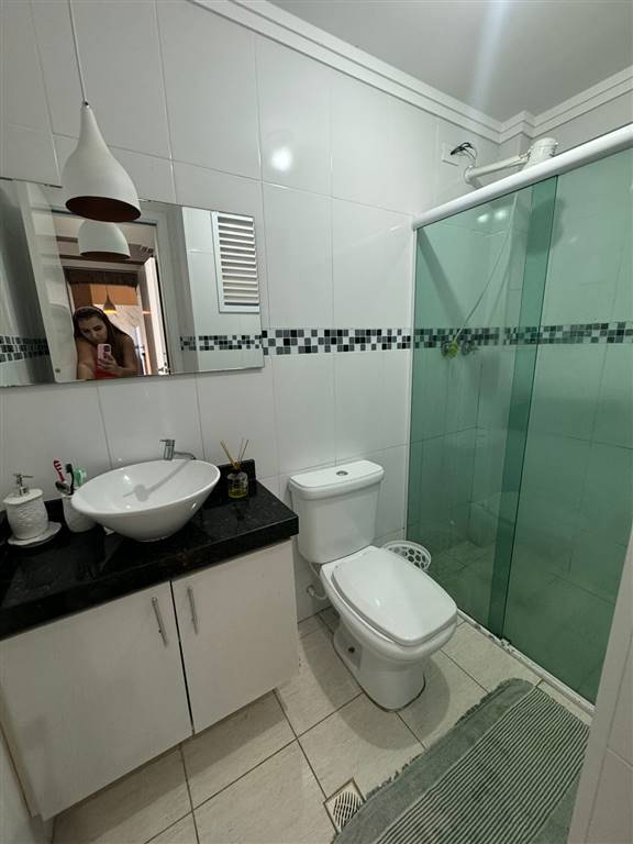 Apartamento, 2 quartos, 94 m² - Foto 28