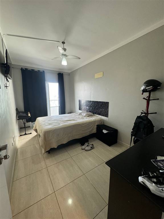 Apartamento, 2 quartos, 94 m² - Foto 29