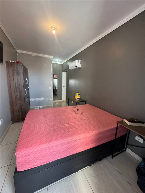 Apartamento, 2 quartos, 94 m² - Foto 30