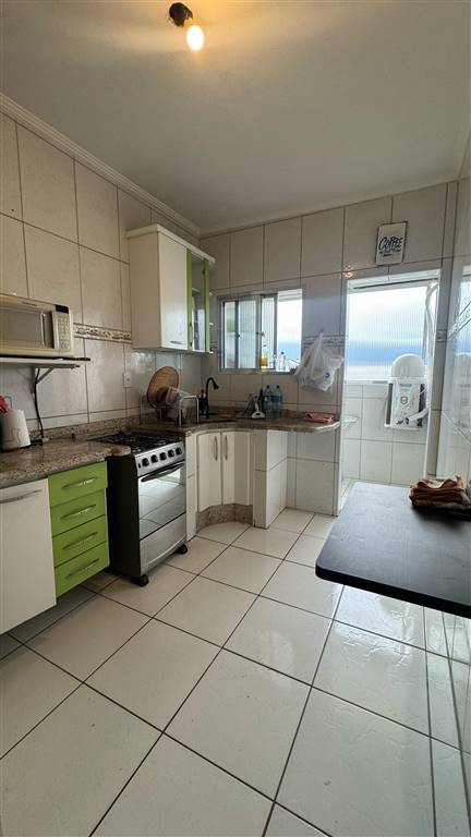 Apartamento, 1 quarto, 45 m² - Foto 5