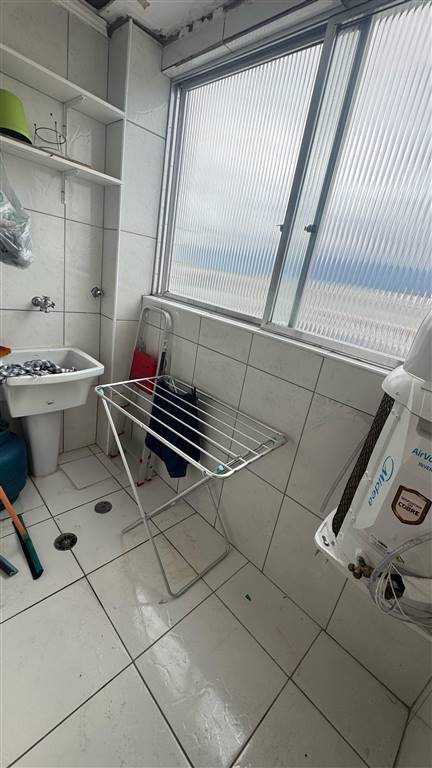 Apartamento, 1 quarto, 45 m² - Foto 8
