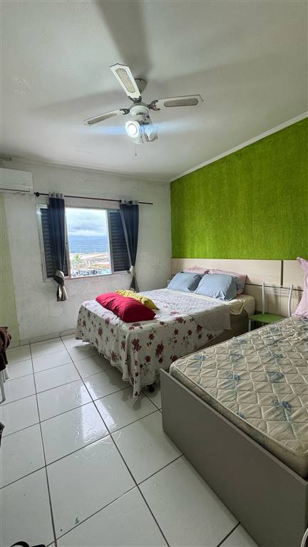 Apartamento, 1 quarto, 45 m² - Foto 9