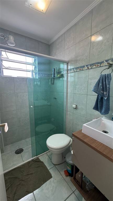 Apartamento, 1 quarto, 45 m² - Foto 11