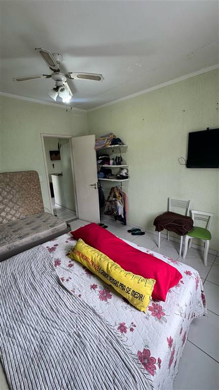 Apartamento, 1 quarto, 45 m² - Foto 12