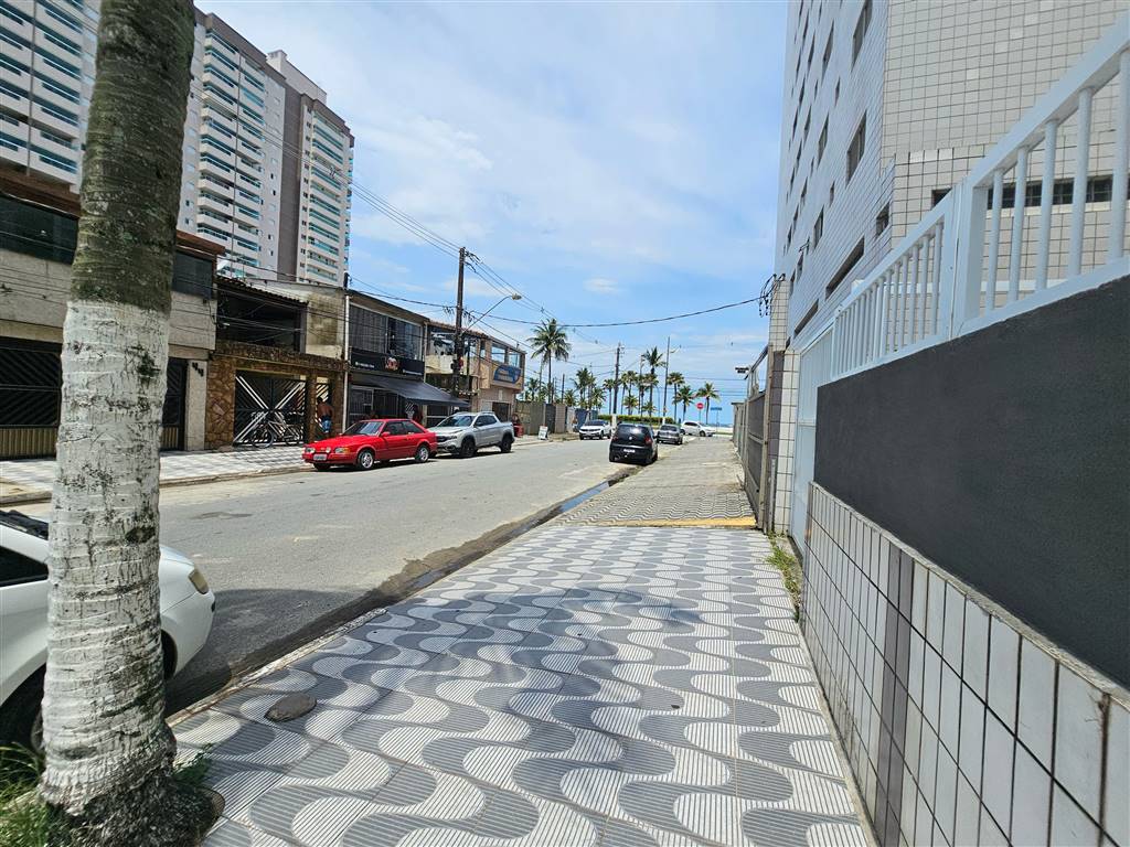 Kitnet-Studio, 37 m² - Foto 4