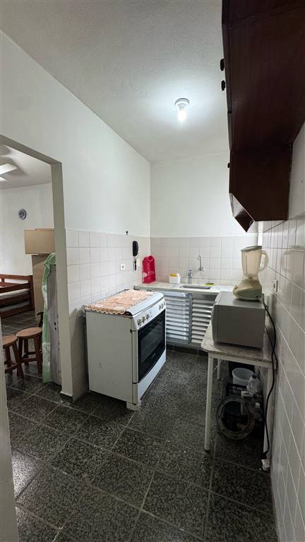 Kitnet-Studio, 37 m² - Foto 3