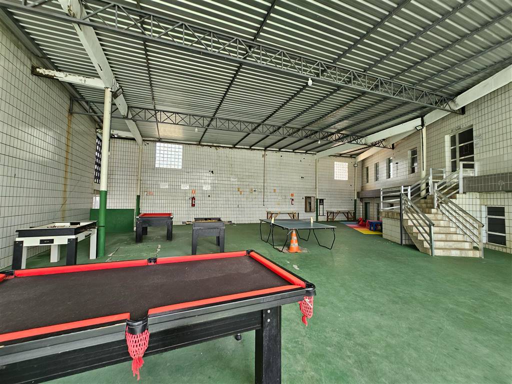 Kitnet-Studio, 37 m² - Foto 6