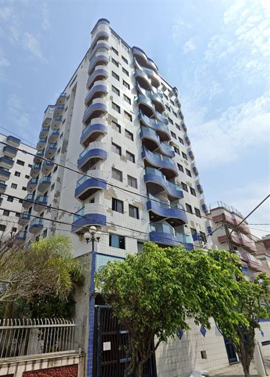 Apartamento, 1 quarto, 52 m² - Foto 9