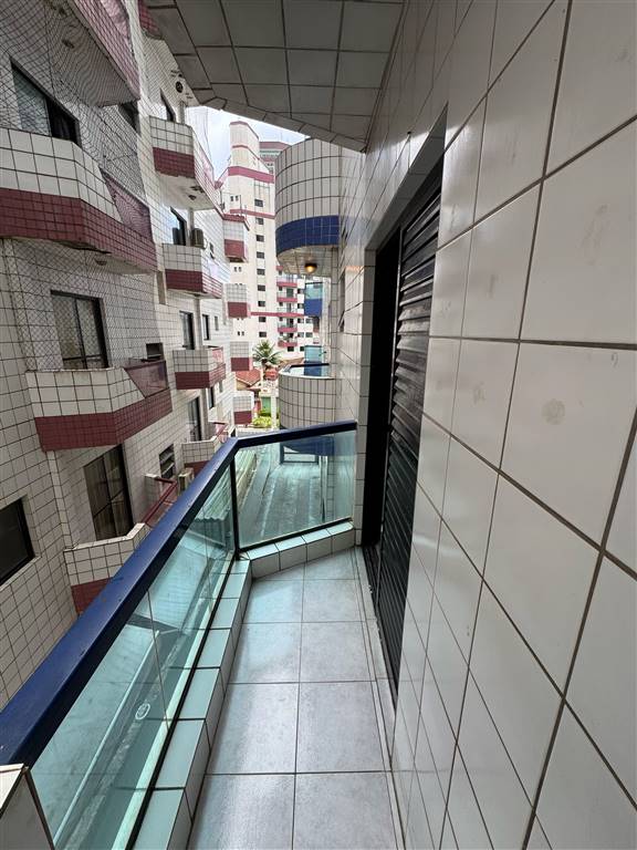 Apartamento, 1 quarto, 52 m² - Foto 1