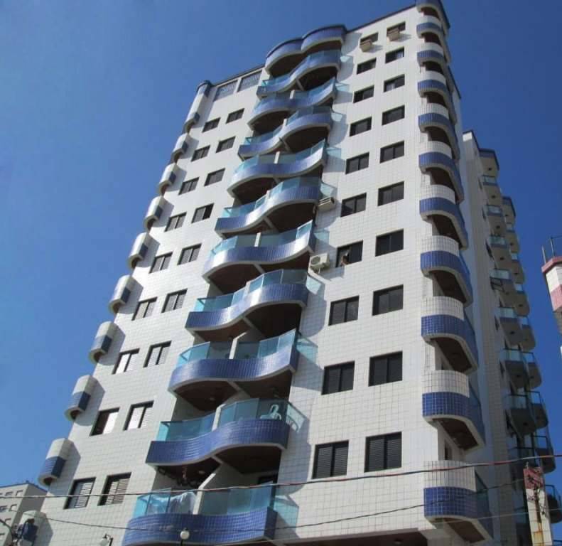 Apartamento, 1 quarto, 52 m² - Foto 10