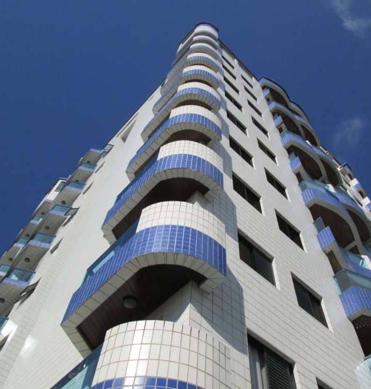 Apartamento, 1 quarto, 52 m² - Foto 11