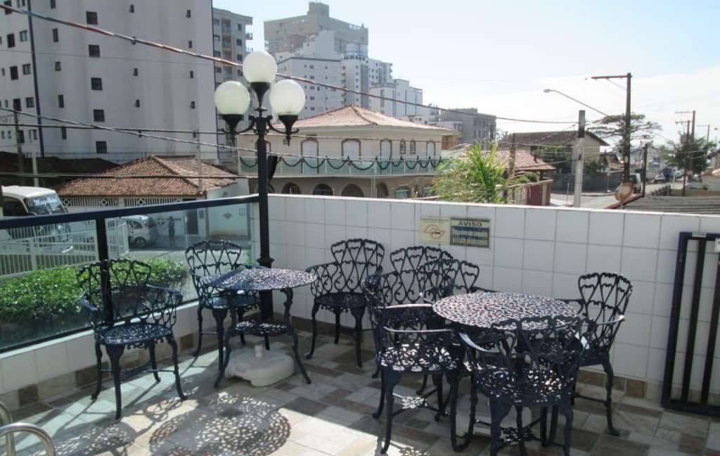 Apartamento, 1 quarto, 52 m² - Foto 12