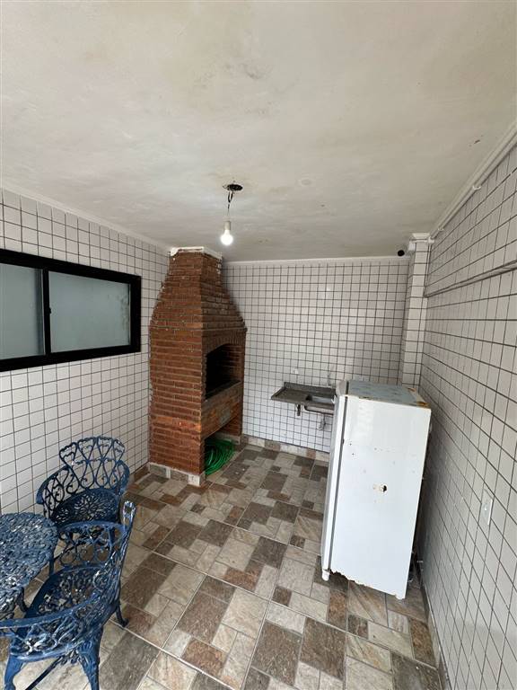 Apartamento, 1 quarto, 52 m² - Foto 13