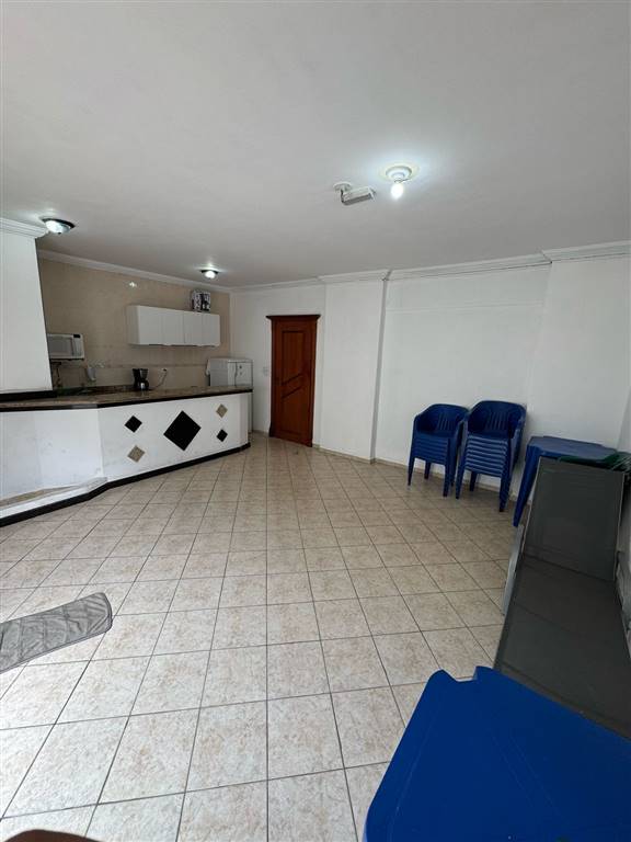 Apartamento, 1 quarto, 52 m² - Foto 16