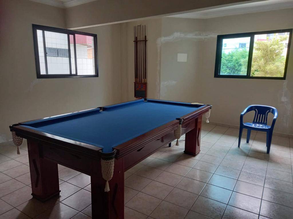 Apartamento, 1 quarto, 52 m² - Foto 19