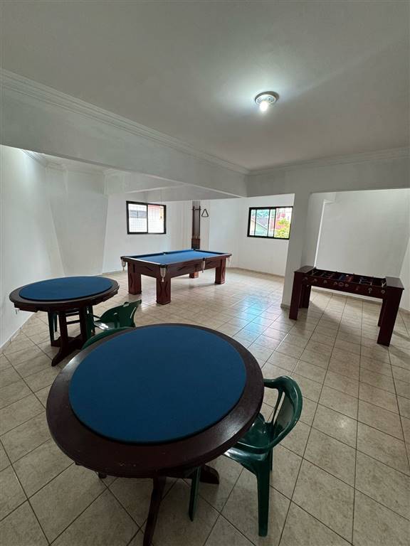 Apartamento, 1 quarto, 52 m² - Foto 18
