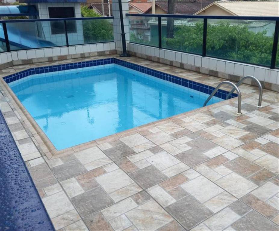 Apartamento, 1 quarto, 52 m² - Foto 20
