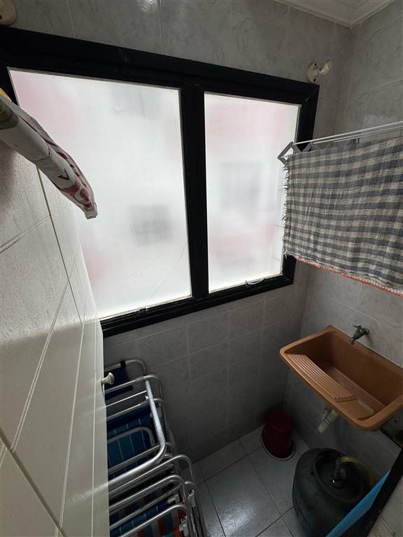 Apartamento, 1 quarto, 52 m² - Foto 4