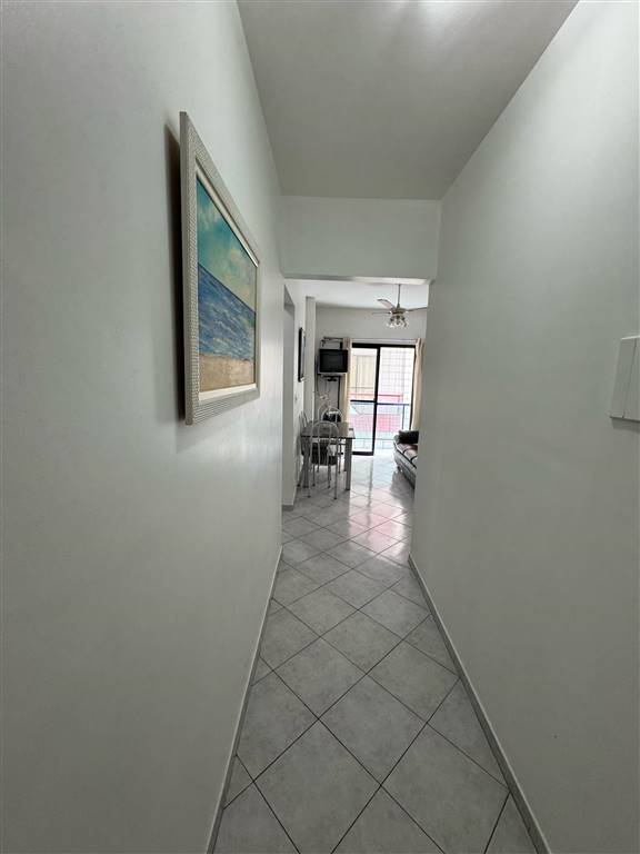 Apartamento, 1 quarto, 52 m² - Foto 5