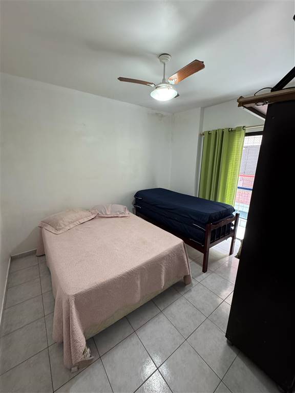 Apartamento, 1 quarto, 52 m² - Foto 6