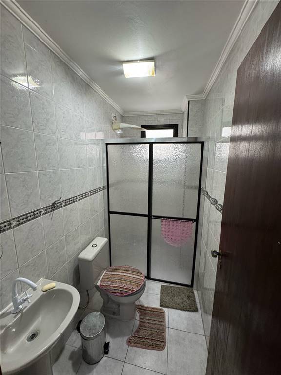 Apartamento, 1 quarto, 52 m² - Foto 8