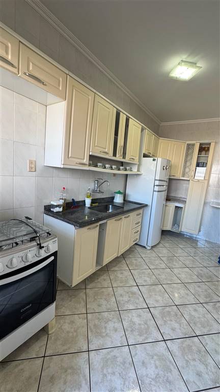 Apartamento, 1 quarto, 54 m² - Foto 7