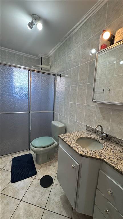 Apartamento, 1 quarto, 54 m² - Foto 10