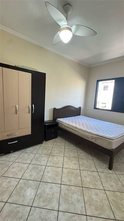 Apartamento, 1 quarto, 54 m² - Foto 11