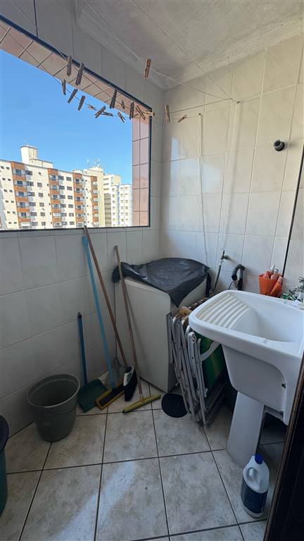 Apartamento, 1 quarto, 54 m² - Foto 12