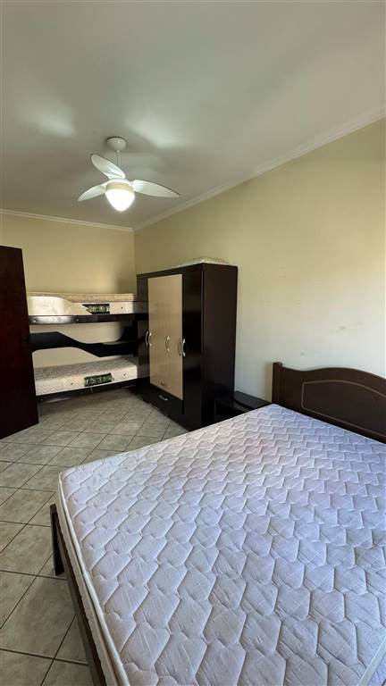 Apartamento, 1 quarto, 54 m² - Foto 13