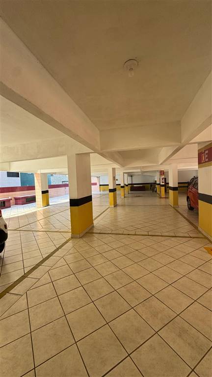 Apartamento, 1 quarto, 54 m² - Foto 15