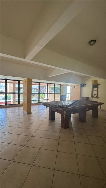 Apartamento, 1 quarto, 54 m² - Foto 16