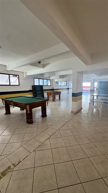 Apartamento, 1 quarto, 54 m² - Foto 17