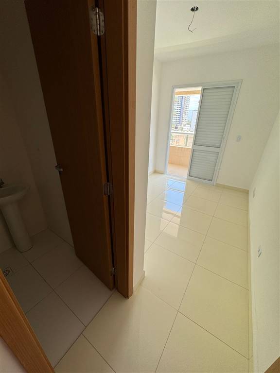 Apartamento, 2 quartos, 84 m² - Foto 10