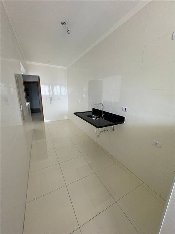 Apartamento, 2 quartos, 84 m² - Foto 11