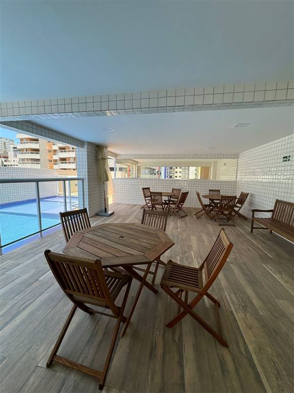 Apartamento, 2 quartos, 84 m² - Foto 12