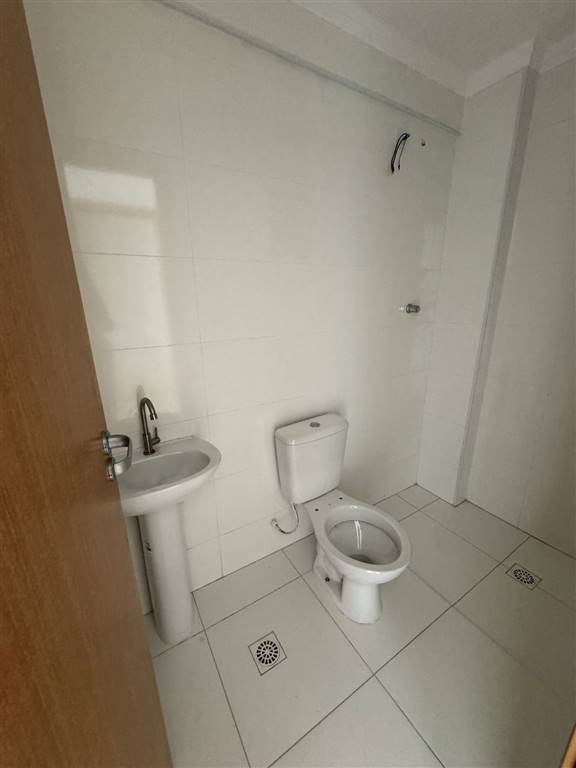Apartamento, 2 quartos, 84 m² - Foto 13